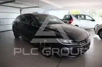 2021 Volkswagen ARTEON