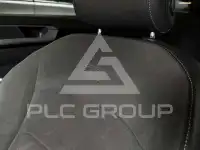 2021 Volkswagen ARTEON