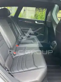 2021 Volkswagen ARTEON