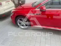 2021 Volkswagen ARTEON