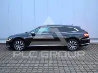 2021 Volkswagen ARTEON