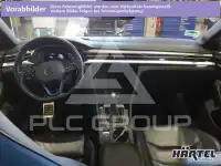 2021 Volkswagen ARTEON