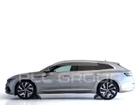 2021 Volkswagen ARTEON