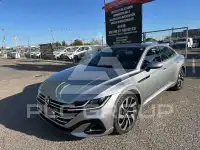 2021 Volkswagen ARTEON