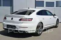 2021 Volkswagen ARTEON
