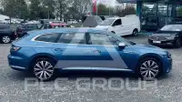 2021 Volkswagen ARTEON
