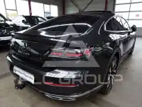 2021 Volkswagen ARTEON