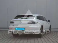 2021 Volkswagen ARTEON