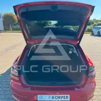 2021 Volkswagen ARTEON