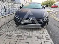 2021 Volkswagen ARTEON