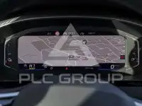 2021 Volkswagen ARTEON