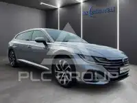 2021 Volkswagen ARTEON