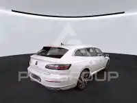 2021 Volkswagen ARTEON