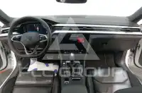 2021 Volkswagen ARTEON