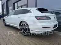 2021 Volkswagen ARTEON
