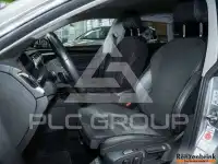 2021 Volkswagen ARTEON
