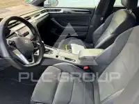 2021 Volkswagen ARTEON