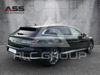 2021 Volkswagen ARTEON