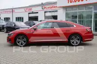 2021 Volkswagen ARTEON
