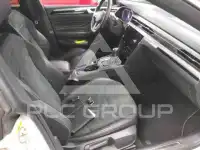 2021 Volkswagen ARTEON