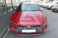 2021 Volkswagen ARTEON
