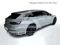 2021 Volkswagen ARTEON