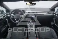 2021 Volkswagen ARTEON