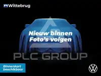 2021 Volkswagen ARTEON