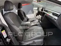 2021 Volkswagen ARTEON