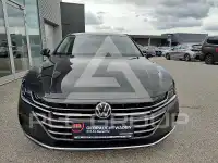 2021 Volkswagen ARTEON