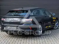 2021 Volkswagen ARTEON