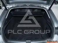 2021 Volkswagen ARTEON