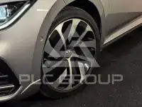 2021 Volkswagen ARTEON