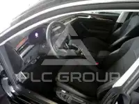 2021 Volkswagen ARTEON
