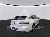 2021 Volkswagen ARTEON