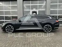 2021 Volkswagen ARTEON