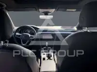 2021 Volkswagen ARTEON