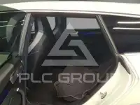 2021 Volkswagen ARTEON