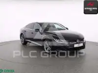 2021 Volkswagen ARTEON