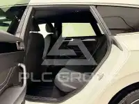 2021 Volkswagen ARTEON