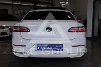2021 Volkswagen ARTEON