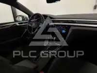 2021 Volkswagen ARTEON
