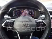 2021 Volkswagen ARTEON