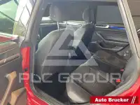2021 Volkswagen ARTEON
