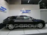 2021 Volkswagen ARTEON
