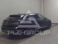 2021 Volkswagen ARTEON