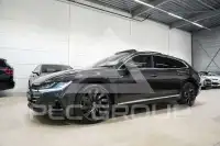2021 Volkswagen ARTEON