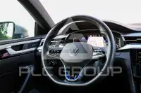 2021 Volkswagen ARTEON