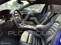 2021 Volkswagen ARTEON