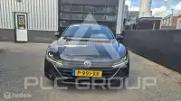 2021 Volkswagen ARTEON